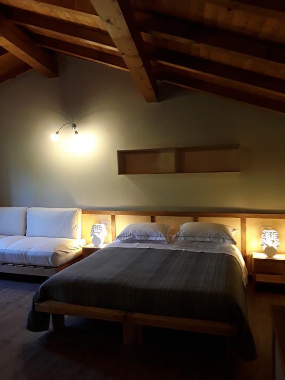 Sostio A Levante Framura Luaran gambar