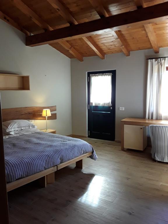 Sostio A Levante Framura Luaran gambar