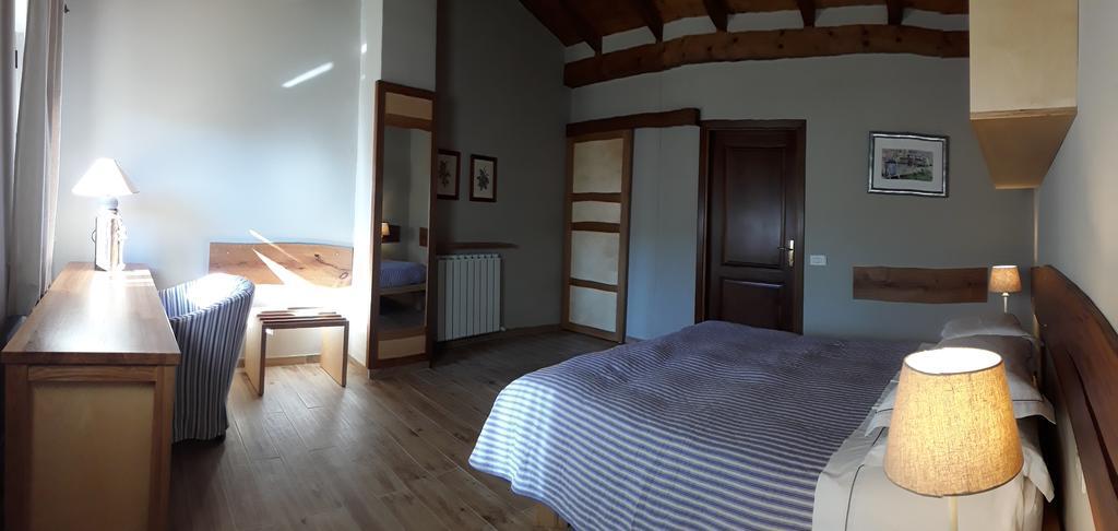 Sostio A Levante Framura Luaran gambar